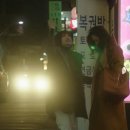 누나 노래연습장 이미지