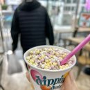 세븐일레븐부산서면이랜드점 이미지