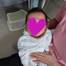 맘스매니저 | 구리 산후조리 업체 맘스매니저 3주후기에요