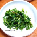 장흥식당 이미지