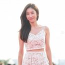 한은정 이미지