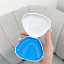 디디에이치아이 | 경주 토모노야 완전 일본같잖아 ?! + 디디하임 투명교정 후기