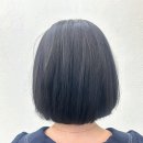 보라미용실 | 보라동 미용실 에이바헤어 보라민속촌점 채원 수석디자이너 아윤채 클리닉 후기