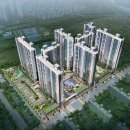 수출대로-22 이미지