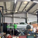 바나나모터스 이미지