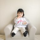 채블리네
