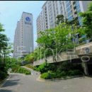 도곡1-111 이미지