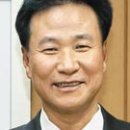 수북집 이미지