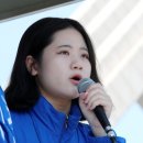 충대정문오거리1(정문) 이미지