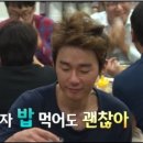 코사마트 이미지