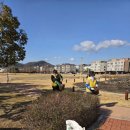 마산희망나눔봉사센터 | |오늘의 뉴스| |석주연 기자| 창원특례시 마산합포구 [2026년 3월 30일 월요일]