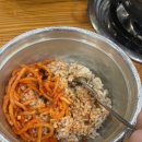 권오길손국수본점 | 권오길 손국수 본점 방문후기 메뉴추천