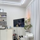 모현동-45 | 익산네일 겨울이달의아트 후기, 산타네일