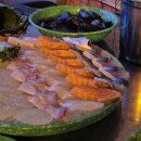 남구-77 | [울산 맛집] 남구 삼산동 횟집 울지로 울마카세 후기
