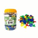 솔로몬문구 이미지