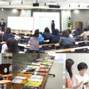 씨앤에이논술교습소 - 강서구 마곡중앙로 59-21 | 씨앤에이논술교습소