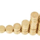 연정축산 이미지