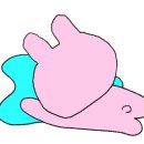 아빠어디가바다낚시 이미지