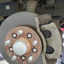 77카센타 이미지