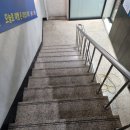 우리크린 이미지