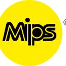 리브레브 이미지