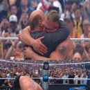 솔앤드(주) 이미지