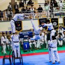 탑 영어 태권도 이미지