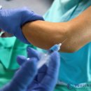 잠실성모마취통증의학과의원 이미지