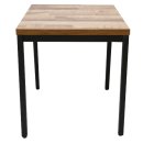 옥이네식당 이미지