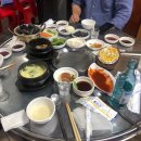 청하포장마차 이미지