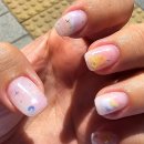 경안로1 이미지