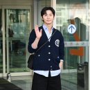 점보사 이미지