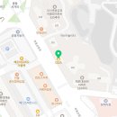 GS25 좌동순환로 이미지