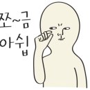 (주)진우여행 이미지