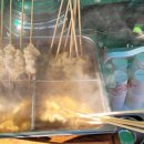 산호오락실 이미지