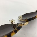 스타파인더 서현점 이미지