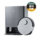 마이렌탈샵_1