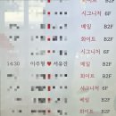 리움호스텔 | 두구 두구.. 웨딩 데이 ♡ (부산 그랜드모먼트 후기)