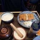 마이카츠 이미지