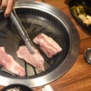 두꺼비삼겹살 이미지