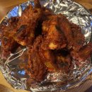 [제주용담매운맛집] 매니아 불닭
