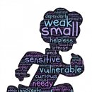 바르다유한의원 이미지