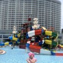 상관리조트&스파 | 아이와 다낭 리조트 추천 | 미카즈키 다낭 재팬 리조트 &amp; 스파 솔직후기