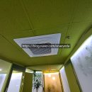 호성빌딩 이미지