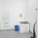 U1대박공인중개사사무소 이미지