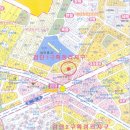 서구-02-26 이미지