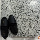 마론호텔 이미지