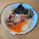 강문어화횟집 이미지