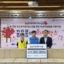 희망석유 - 미추홀구 | 희망석유