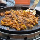 대통령 | 세종 닭갈비 맛집 닭갈비 대통령 내돈내산 후기